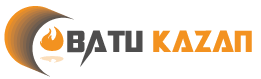 Batu Kazan Logo